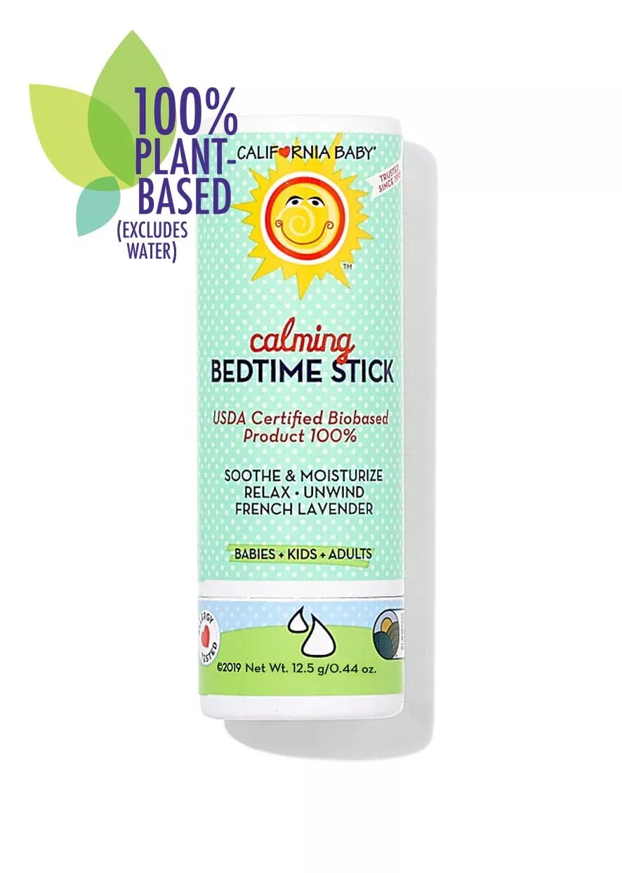 Calming™ Bedtime Stick