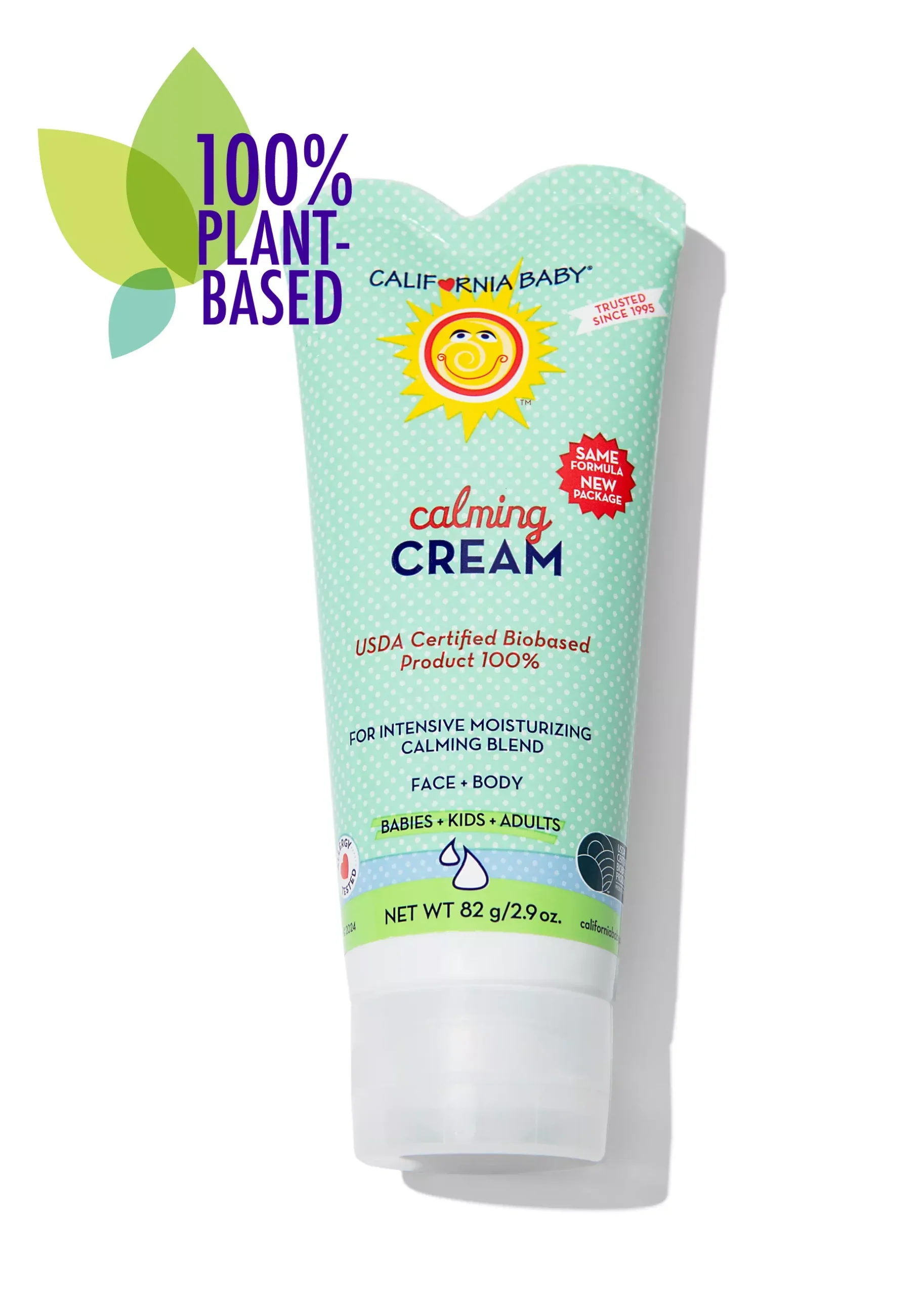 Calming™ Cream