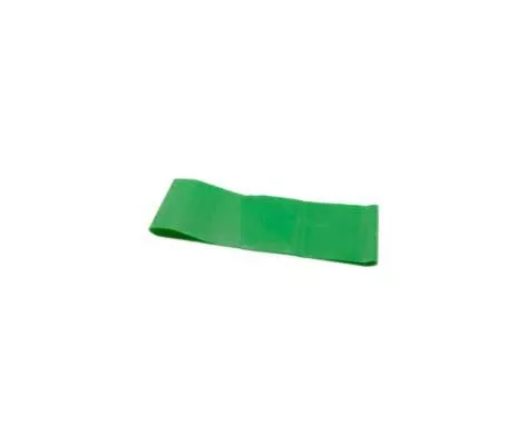 CanDo Exercise Band Loops