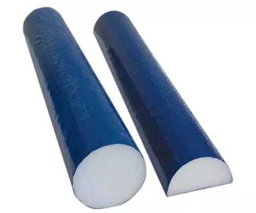 CanDo TufCoat Foam Rollers