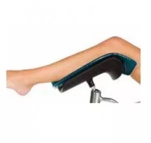 Cardinal Crutch Stirrup Pad - M-406821-783 - Case of 2