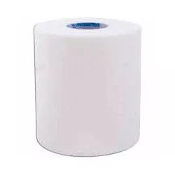 Cardinal Health 3" X 10 yds. Soft Cloth Surgical Tape, Roll