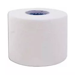 Cardinal Health Essentials 2" X 10 yds. Soft Cloth Surgical Tape, Roll