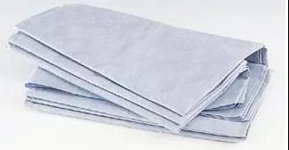 Cardinal Health™ Sterile X-Large Drape, 77 x 98 Inch