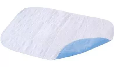CareFor Deluxe Reusable Underpad 23" x 36"
