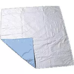 CareFor Reusable Economy Underpad 36" x 54"