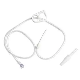 CareFusion Pleurx™ Lockable Drainage Line Set