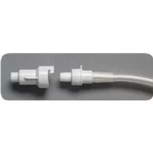 CareFusion PleurX™ Replacement Valve Cap