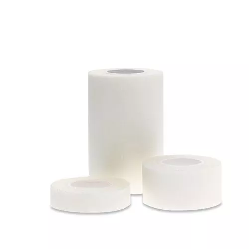 Caring Cloth Surgical Tape