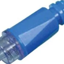 Catheter Adapter