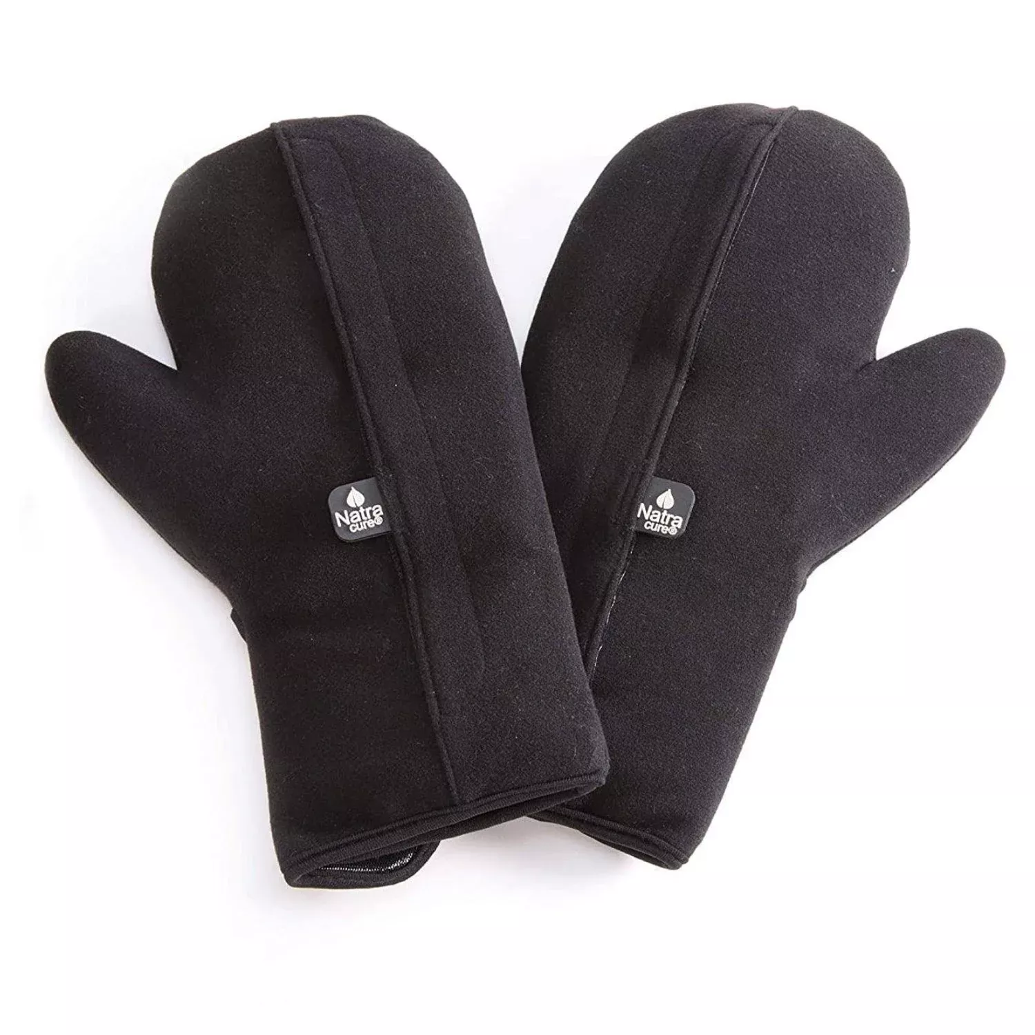 Cold Therapy Gloves for Pain, Swelling & Arthritis Relief