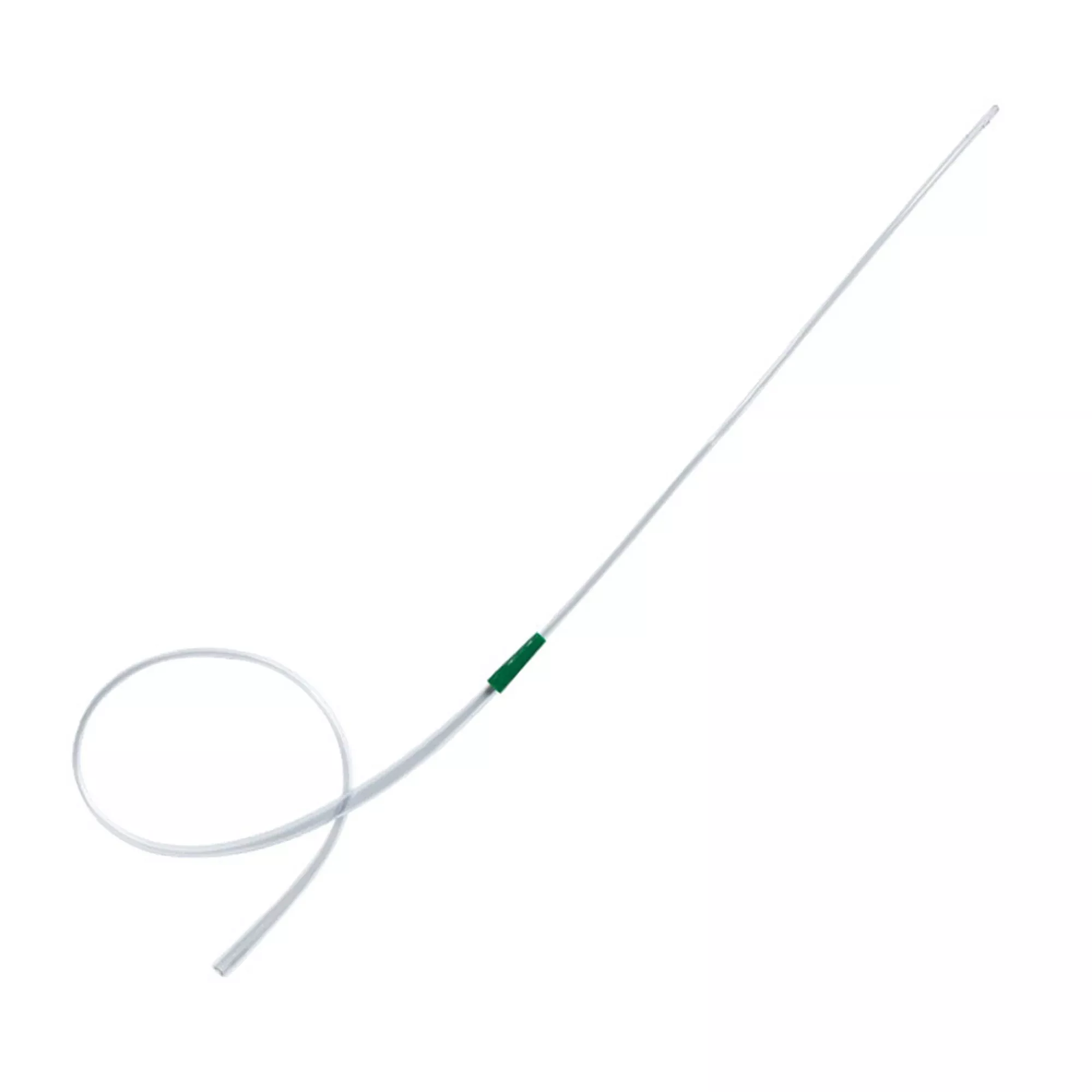 Coloplast Self-Cath Catheter Extension Tube