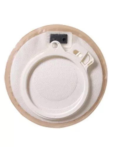 Coloplast Stoma Cap