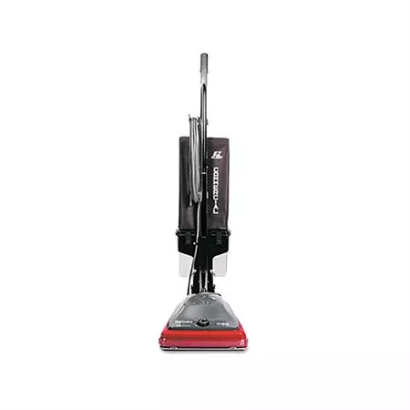 Commercial Lightweight Bagless Vacuum Commercial Lightweight Bagless Upright Vacuum