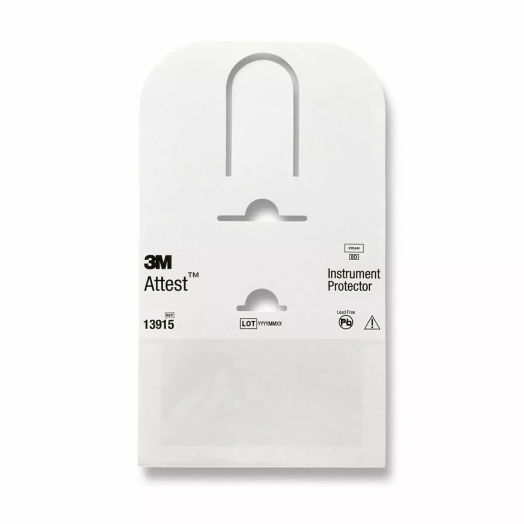 Comply™ Instrument Tip Protector