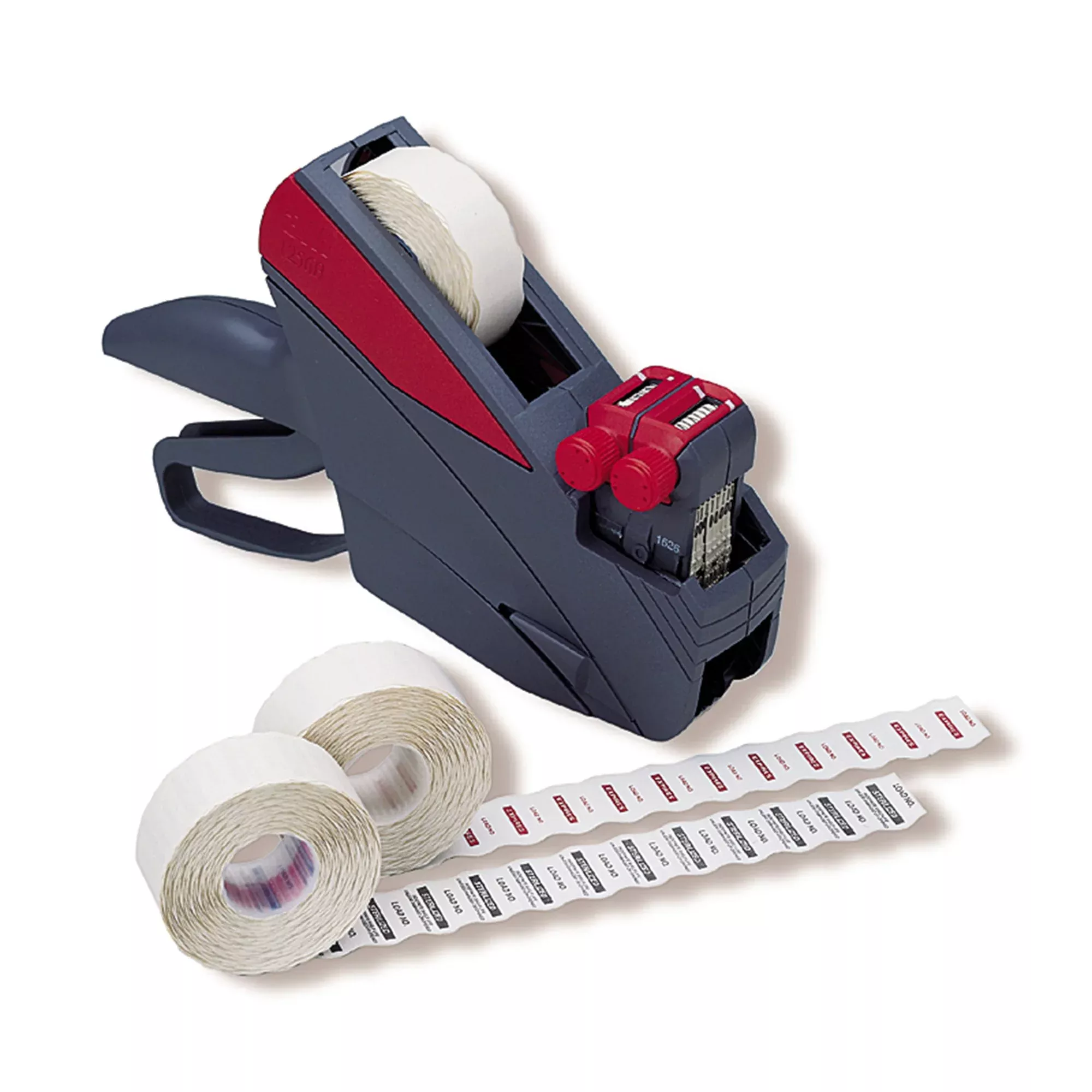 Comply™ Label Applicator