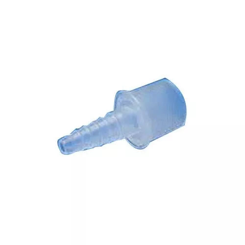 Concha Tubing Adaptor, Narrow Bore