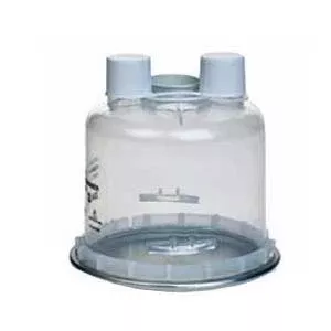 ConchaTherm 2000 CPAP Humidification Chamber, Disposable