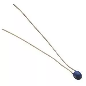 ConchaTherm IV Adult Dual Thermistor Probe 84"