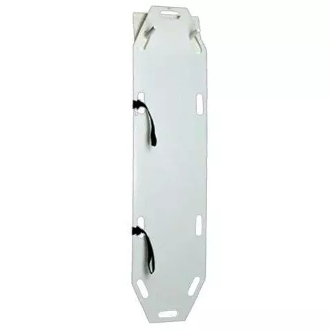 Cone Instruments Optional Storage Rack - M-1032862-2595 - Each