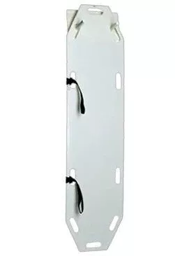 Cone Instruments Transfer Board Polyethylene - M-1032852-729 - Each