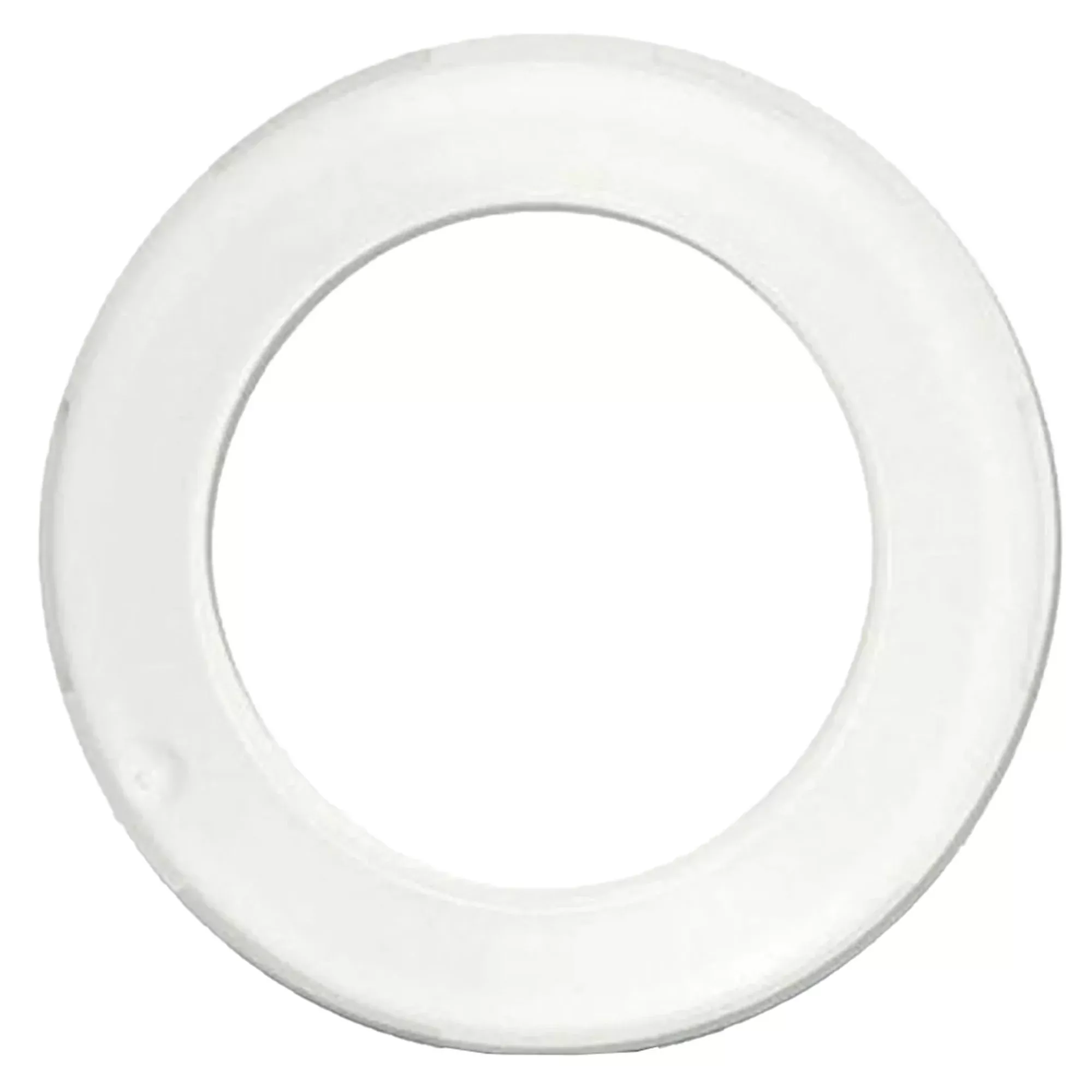 ConvaTec Sur-Fit Natura Convex Insert