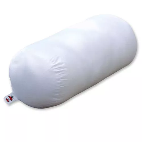 Core Jackson Roll Slip-On Cover