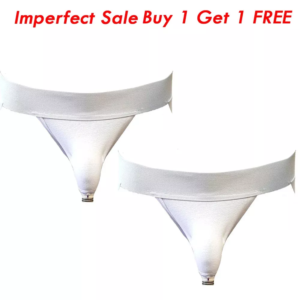 Core Supporter IMPERFECT SALE BUY 1 and 1 FREE