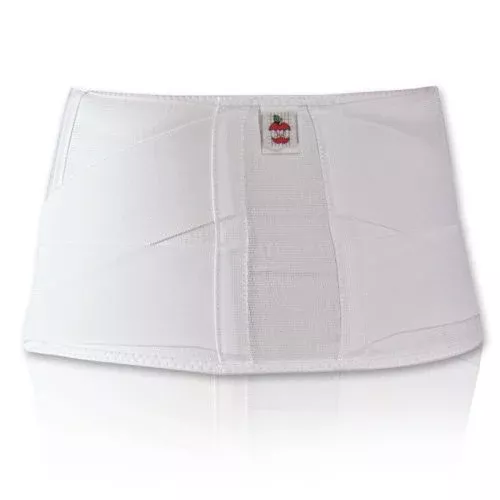 CorFit Lumbosacral Support Brace