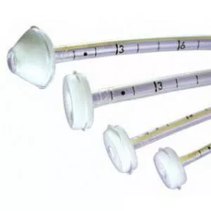 CORFLO-MAX PEG Kit 16 fr Ring