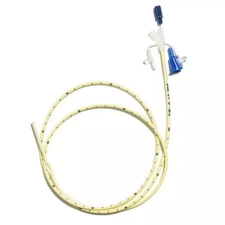 CORFLO Ultra Jejunostomy Tube 8 fr 36"