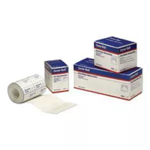 Cover-Roll Non-Woven Adhesive Bandage 8" x 10 yds.