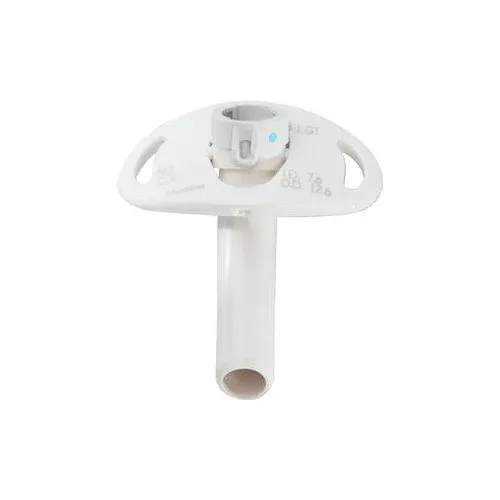 Covidien Shiley Laryngectomy Tube