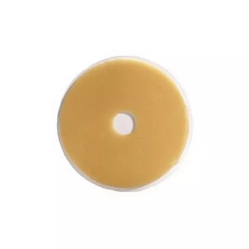 Cymed 2" Diameter Seal