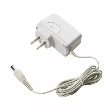 A&D Medical AC Power Adapter for Use with A&D BP Units