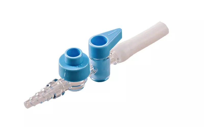 Dale ACE Connector One Size fits all