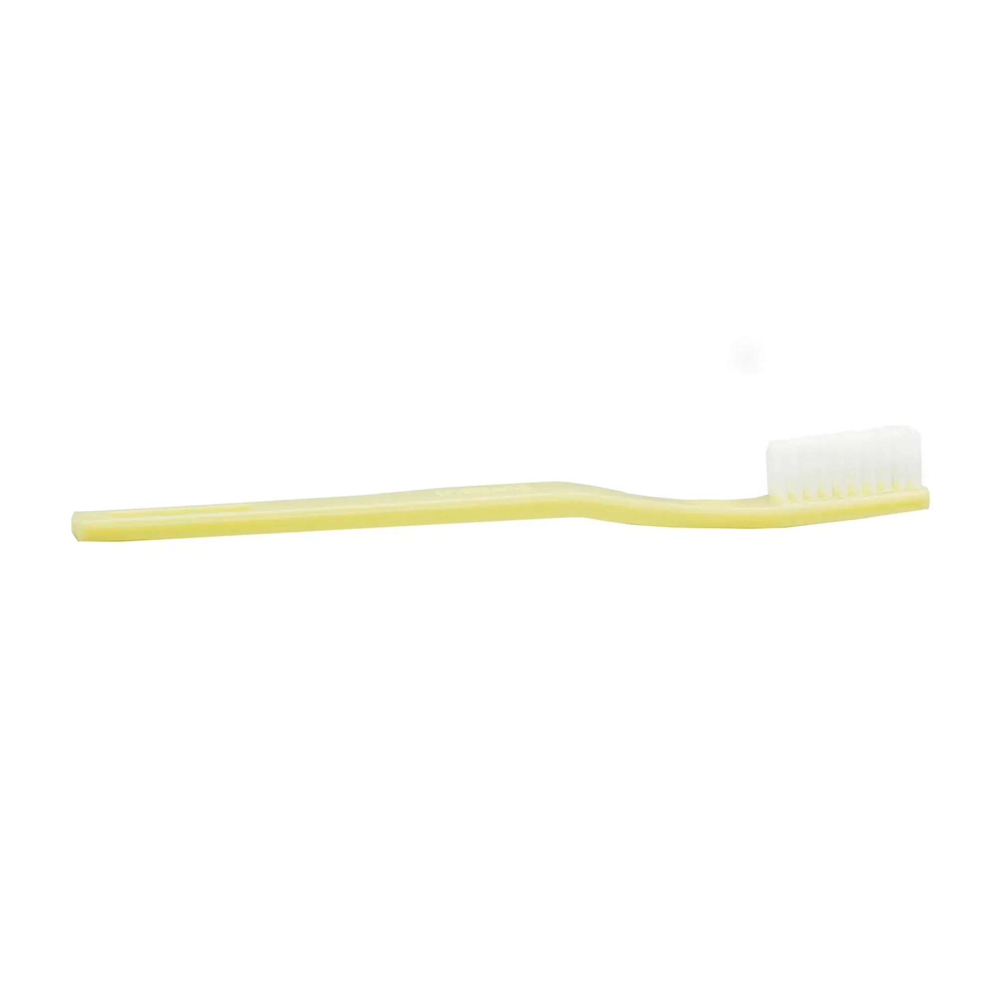 DawnMist 30 Tuft Toothbrush