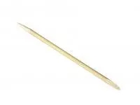 DawnMist Manicure Stick