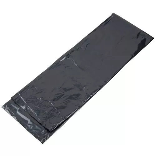 Degrade-Away Biodegradable Trash Bags 15 Gallon