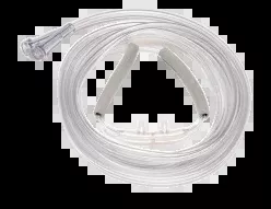 Demand Smooth Bore Cannula