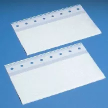 DeRoyal Montgomery Strap - M-477325-1230 - Box of 24