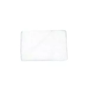 DeRoyal Wide Mesh Gauze Dressing 18" x 36", 24-Ply