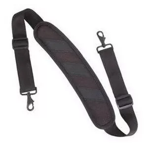 Dia-Pak Original Shoulder Strap