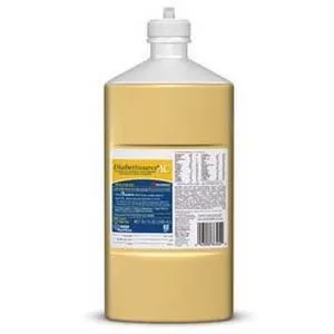 Diabetisource Advanced-Control Tube Feeding SpikeRight 1000mL