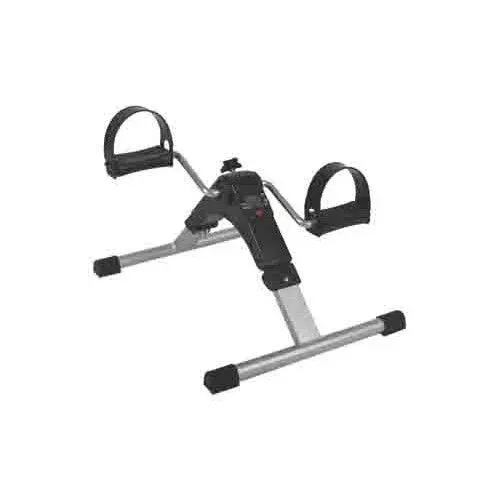 Digital Pedal Exerciser