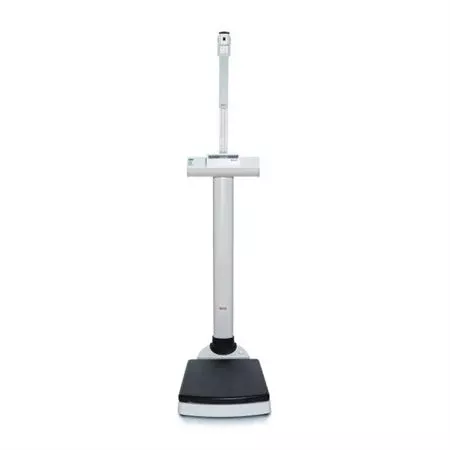 Digital Physicians Scale Digital Physicans Scale - 14.2"W x 20.5"D x 36.6"H