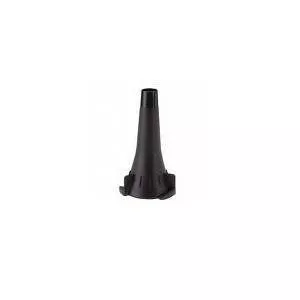 Disposable Ear Specula for ADC Diagnostic Otoscope, 2-3/4 mm