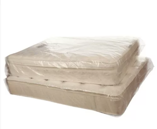 Disposable Mattress Bag Cover
