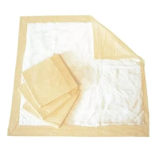 Disposable Underpad Large Size 36 x 36