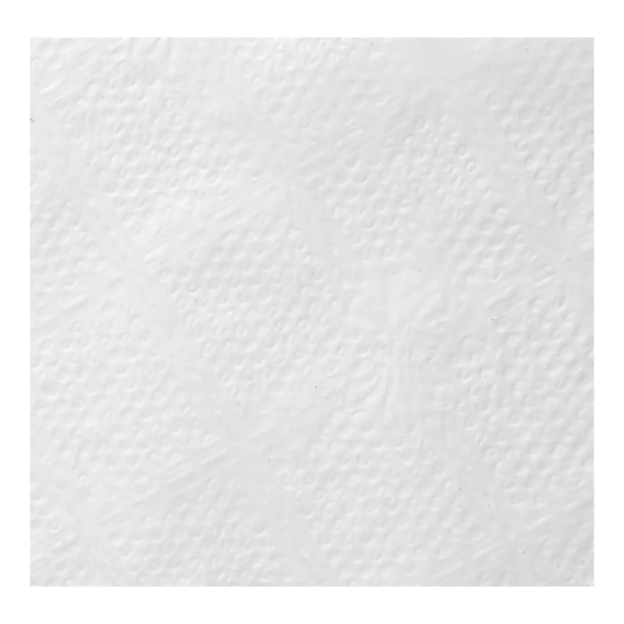 Dixie Luncheon Napkin